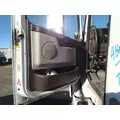 VOLVO VNM 1999-2020 DOOR ASSEMBLY, FRONT thumbnail 2