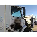 VOLVO VNM 1999-2020 DOOR ASSEMBLY, FRONT thumbnail 1