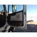 VOLVO VNM 1999-2020 DOOR ASSEMBLY, FRONT thumbnail 2