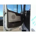 VOLVO VNM 1999-2020 DOOR ASSEMBLY, FRONT thumbnail 2