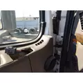 VOLVO VNM 1999-2020 DOOR ASSEMBLY, FRONT thumbnail 3