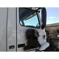 VOLVO VNM 1999-2020 DOOR ASSEMBLY, FRONT thumbnail 1