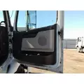 VOLVO VNM 1999-2020 DOOR ASSEMBLY, FRONT thumbnail 2