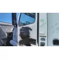 VOLVO VNM 1999-2020 DOOR ASSEMBLY, FRONT thumbnail 1