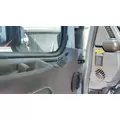 VOLVO VNM 1999-2020 DOOR ASSEMBLY, FRONT thumbnail 2