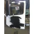 VOLVO VNM 1999-2020 DOOR ASSEMBLY, FRONT thumbnail 4