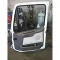 VOLVO VNM 1999-2020 DOOR ASSEMBLY, FRONT thumbnail 5
