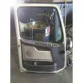VOLVO VNM 1999-2020 DOOR ASSEMBLY, FRONT thumbnail 6
