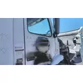 VOLVO VNM 1999-2020 DOOR ASSEMBLY, FRONT thumbnail 1