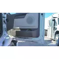 VOLVO VNM 1999-2020 DOOR ASSEMBLY, FRONT thumbnail 2