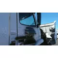 VOLVO VNM 1999-2020 DOOR ASSEMBLY, FRONT thumbnail 1