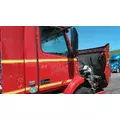 VOLVO VNM 1999-2020 DOOR ASSEMBLY, FRONT thumbnail 1