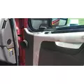 VOLVO VNM 1999-2020 DOOR ASSEMBLY, FRONT thumbnail 3