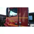 VOLVO VNM 1999-2020 DOOR ASSEMBLY, FRONT thumbnail 1