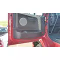 VOLVO VNM 1999-2020 DOOR ASSEMBLY, FRONT thumbnail 2