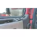VOLVO VNM 1999-2020 DOOR ASSEMBLY, FRONT thumbnail 3