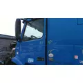 VOLVO VNM 1999-2020 DOOR ASSEMBLY, FRONT thumbnail 1