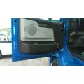 VOLVO VNM 1999-2020 DOOR ASSEMBLY, FRONT thumbnail 2