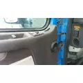 VOLVO VNM 1999-2020 DOOR ASSEMBLY, FRONT thumbnail 3
