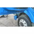 VOLVO VNM 1999-2020 DOOR ASSEMBLY, FRONT thumbnail 4