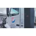 VOLVO VNM 1999-2020 DOOR ASSEMBLY, FRONT thumbnail 1