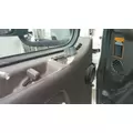 VOLVO VNM 1999-2020 DOOR ASSEMBLY, FRONT thumbnail 2