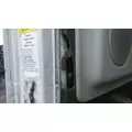 VOLVO VNM 1999-2020 DOOR ASSEMBLY, FRONT thumbnail 4