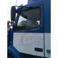 VOLVO VNM 1999-2020 DOOR ASSEMBLY, FRONT thumbnail 1