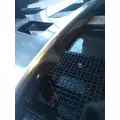 VOLVO VNM 2004-2017 BUMPER ASSEMBLY, FRONT thumbnail 2