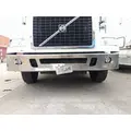 VOLVO VNM 2004-2017 BUMPER ASSEMBLY, FRONT thumbnail 1
