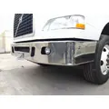 VOLVO VNM 2004-2017 BUMPER ASSEMBLY, FRONT thumbnail 2