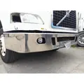 VOLVO VNM 2004-2017 BUMPER ASSEMBLY, FRONT thumbnail 3