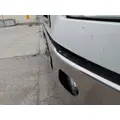 VOLVO VNM 2004-2017 BUMPER ASSEMBLY, FRONT thumbnail 5