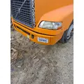 VOLVO VNM 2004-2017 BUMPER ASSEMBLY, FRONT thumbnail 3