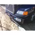 VOLVO VNM 2004-2017 BUMPER ASSEMBLY, FRONT thumbnail 2
