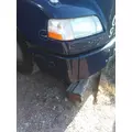 VOLVO VNM 2004-2017 BUMPER ASSEMBLY, FRONT thumbnail 3