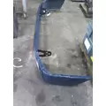 VOLVO VNM 2004-2017 BUMPER ASSEMBLY, FRONT thumbnail 6
