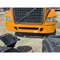 VOLVO VNM 2004-2017 BUMPER ASSEMBLY, FRONT thumbnail 1