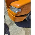 VOLVO VNM 2004-2017 BUMPER ASSEMBLY, FRONT thumbnail 2