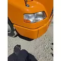 VOLVO VNM 2004-2017 BUMPER ASSEMBLY, FRONT thumbnail 3