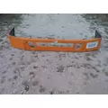 VOLVO VNM 2004-2017 BUMPER ASSEMBLY, FRONT thumbnail 1