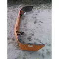 VOLVO VNM 2004-2017 BUMPER ASSEMBLY, FRONT thumbnail 2