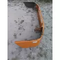 VOLVO VNM 2004-2017 BUMPER ASSEMBLY, FRONT thumbnail 4