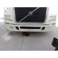 VOLVO VNM 2004-2017 BUMPER ASSEMBLY, FRONT thumbnail 1