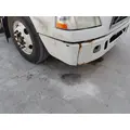 VOLVO VNM 2004-2017 BUMPER ASSEMBLY, FRONT thumbnail 2