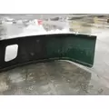 VOLVO VNM 2004-2017 BUMPER ASSEMBLY, FRONT thumbnail 6