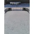 VOLVO VNM 2004-2017 BUMPER ASSEMBLY, FRONT thumbnail 10
