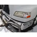 VOLVO VNM 2004-2017 BUMPER ASSEMBLY, FRONT thumbnail 2