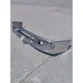 VOLVO VNM 2004-2017 BUMPER ASSEMBLY, FRONT thumbnail 6