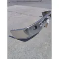 VOLVO VNM 2004-2017 BUMPER ASSEMBLY, FRONT thumbnail 7